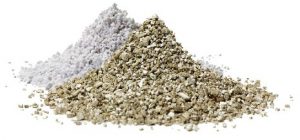 Vermiculite espansa