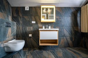 ristrutturazione bagno firenze