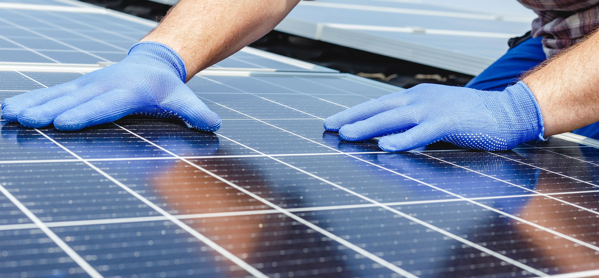 impianto fotovoltaico