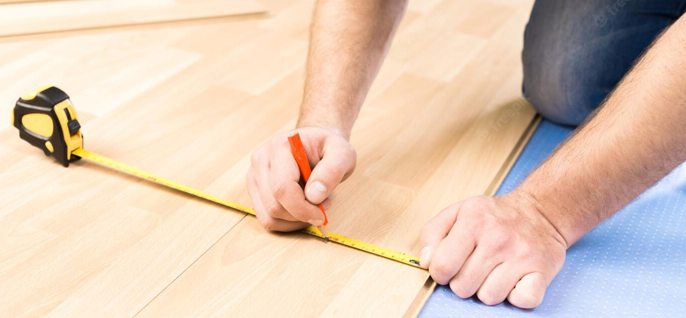 parquet