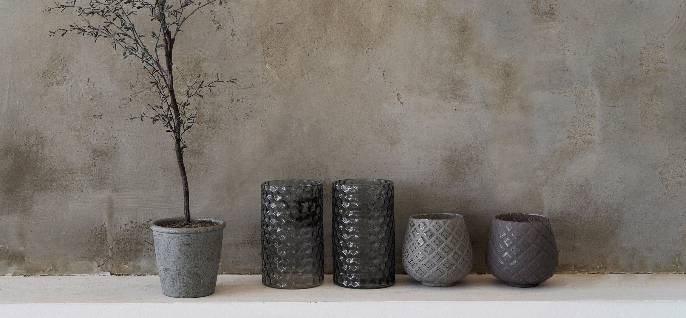 stucchi decorativi