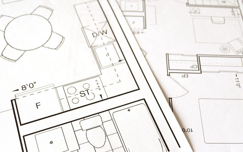 Lavori in casa senza il permesso di costruire? Ecco quali interventi sono realizzabili
