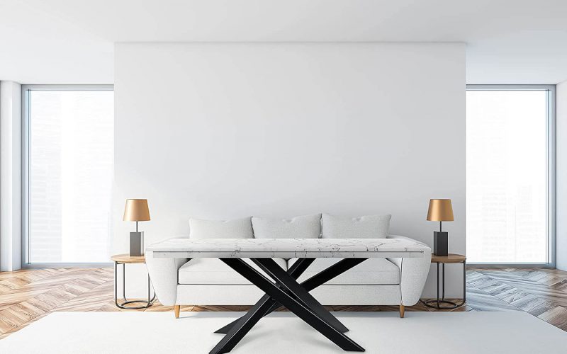 Vantaggi e svantaggi delle pareti in cartongesso
