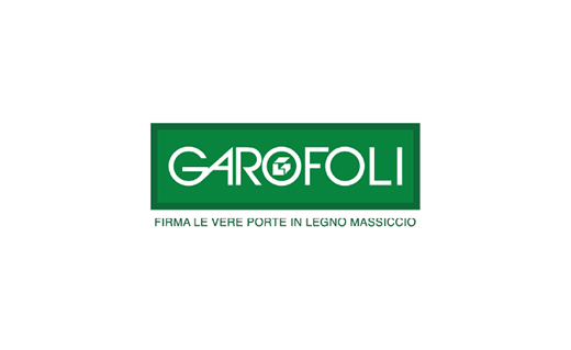 garofoli